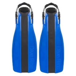 XT Diving Fins
