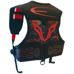 Front Page -AquaTrek Shop epsealon demonskin baudrier 1