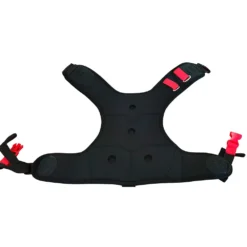 Demonskin Baudrier -AquaTrek Shop epsealon demonskin baudrier 2