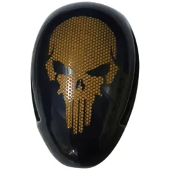 Hydrodinamic Lead 1Kg Tactical Stealth