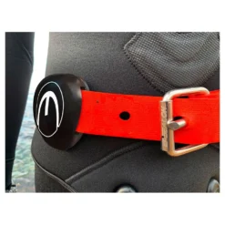 Lead Weight -AquaTrek Shop epsealon lead weight 4