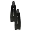Magnum Classic Kit Blades 2 Units
