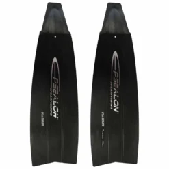 Magnum Power Max Kit Blades 2 Units