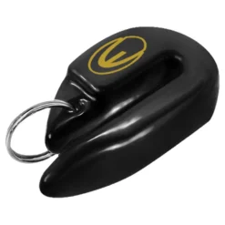 Releasable Belt Lead