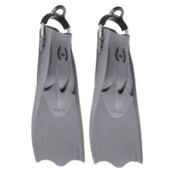 F1 LT Diving Fins