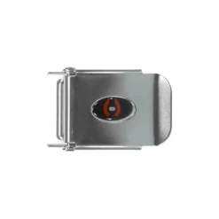 Stainless Release Buckle