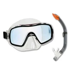 Caraibe Kit Silicone