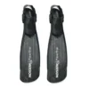 E:Spearfishing Fins