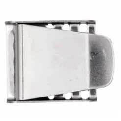 Inox Buckle Us Type
