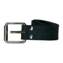 Marseillaise Belt