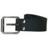 Marsellaise Belt