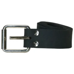 Marsellaise Belt