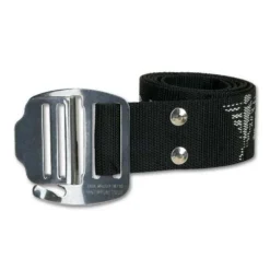 Standard Belt