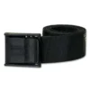 Us Type Belt Plastic Buckle