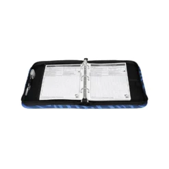 L Safari Padi Q-Book -AquaTrek Shop iq uv l safari padi q book 3