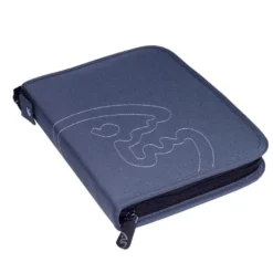 Padi Bite With Infill And Pen Q-Book