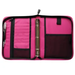 Padi Bites Logbook -AquaTrek Shop iq uv padi bites logbook 3