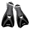Otter Snorkeling Fins