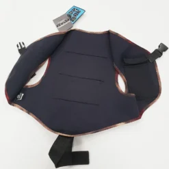 Spearfishing Weight Vest 3 Mm -AquaTrek Shop kynay spearfishing weight vest 3 mm 2