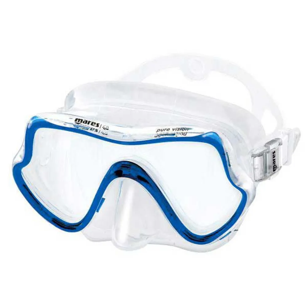 Pure Vision Set 2 Pure Vision Set - Image 2