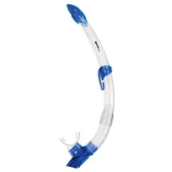 Pure Vision Set 5 Pure Vision Set -AquaTrek Shop mares aquazone pure vision set 2