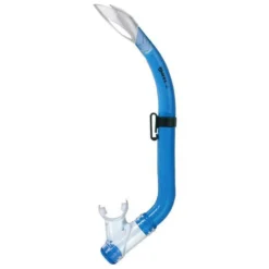 Sharky Junior Set -AquaTrek Shop mares aquazone sharky junior set 2