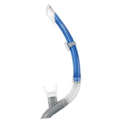 Vento Set -AquaTrek Shop mares aquazone vento set 2