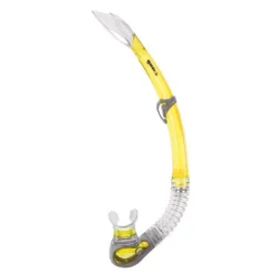 Wahoo Set -AquaTrek Shop mares aquazone wahoo set 2