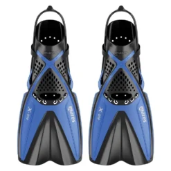 X One Snorkeling Fins Junior