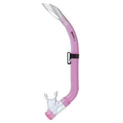 Zephir Jr Set -AquaTrek Shop mares aquazone zephir jr set 2