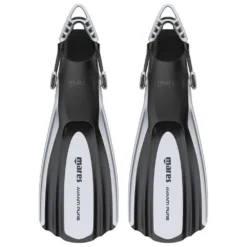 Mares Avanti Pure Diving Fins