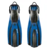 Mares Avanti Superchannel Diving Fins
