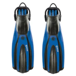 Mares Avanti Superchannel Diving Fins