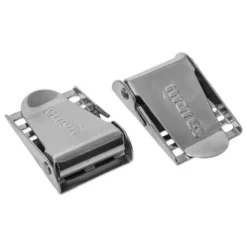 Mares Buckles Stainless Steel Pack