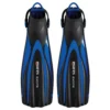 Mares Excite Diving Fins