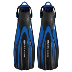 Mares Excite Diving Fins