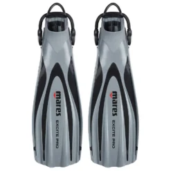 Mares Excite Pro Diving Fins