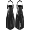 Mares Plana Avanti X3 Diving Fins