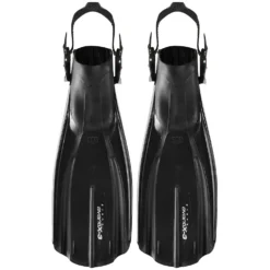Mares Plana Avanti X3 Diving Fins