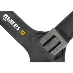 Baudrier -AquaTrek Shop mares pure passion baudrier 2