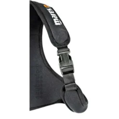 Baudrier -AquaTrek Shop mares pure passion baudrier 3