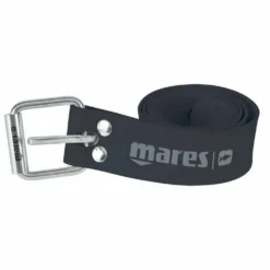 Belt Elastic With Marseillaise Stainless Steel