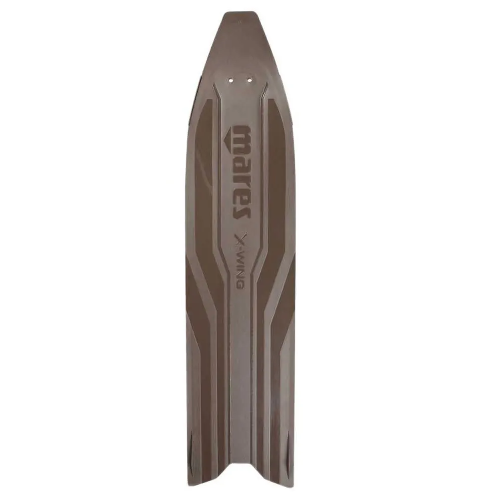 Fin Blade X-Wing Pro 1 Fin Blade X-Wing Pro