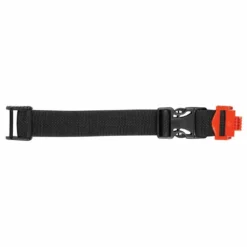 Strap Cordura For FD Collar