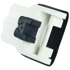 Weight For FD Collar 300GR