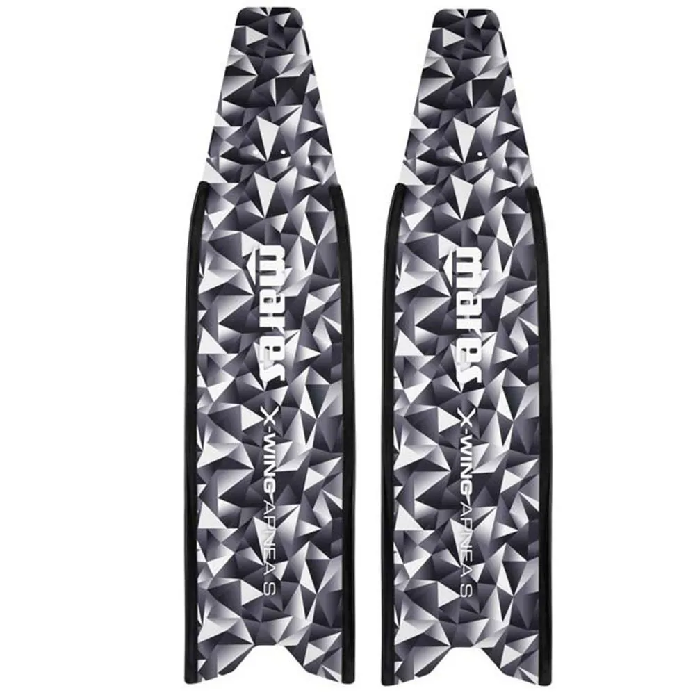 X-Wing Apnea S 1 X-Wing Apnea S