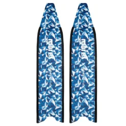 X-Wing Apnea Soft Blade