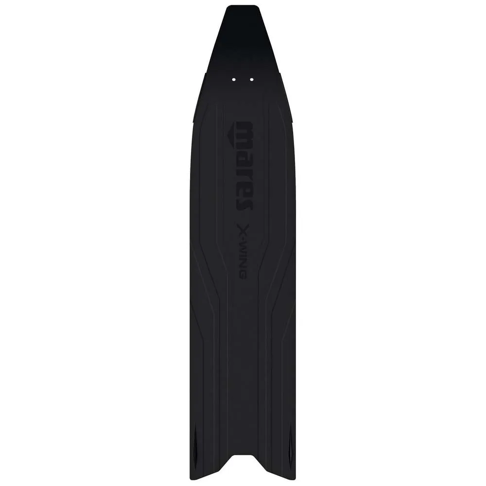 X-Wing Pro Blade 1 X-Wing Pro Blade