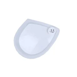 Mares Star Optical Right