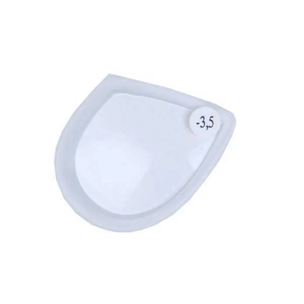 Mares Star Optical Right 1 Mares Star Optical Right